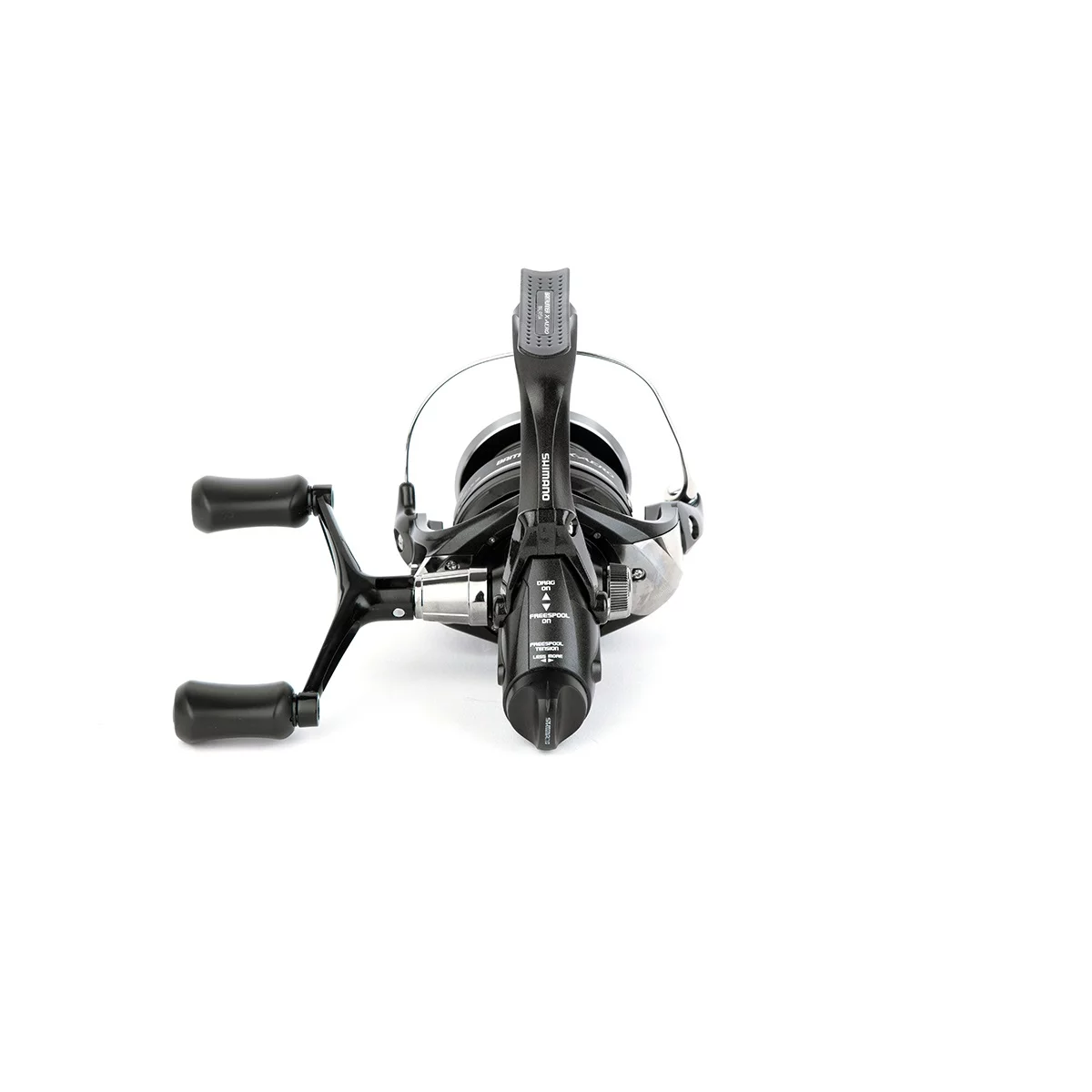 shimano-baitrunner-x-aero-4000-fb-freilaufrolle~2
