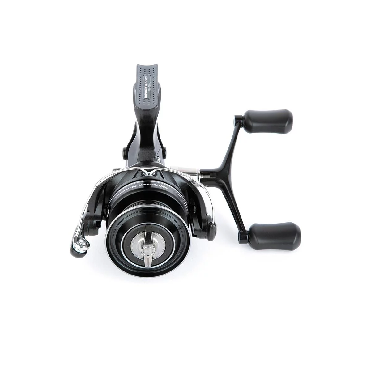 shimano-baitrunner-x-aero-4000-fb-freilaufrolle~3