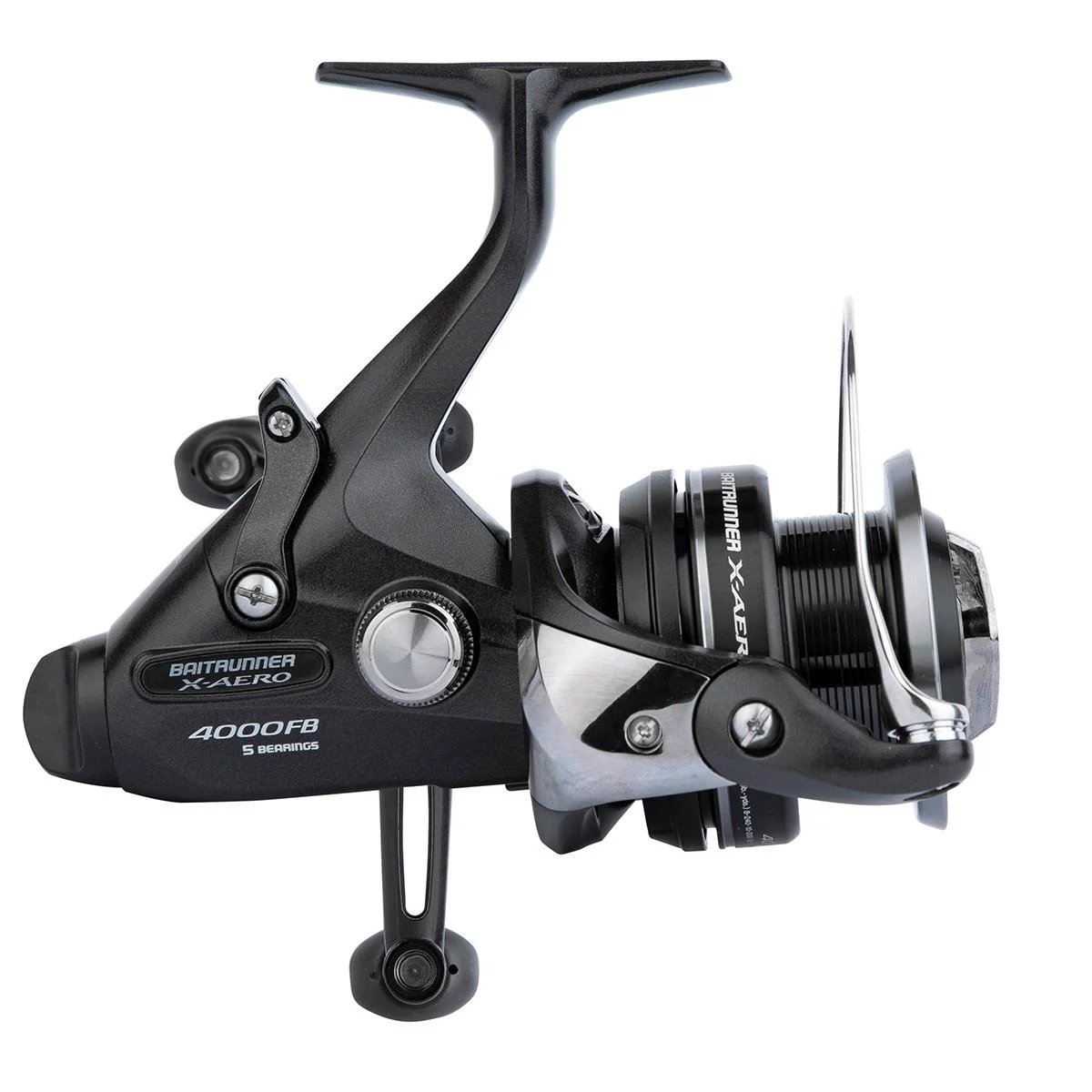 shimano-baitrunner-x-aero-4000-fb-freilaufrolle~4