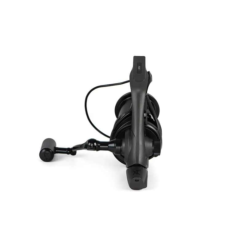 fox-10000-xc-reel~2