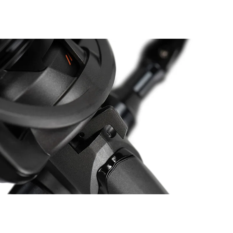 fox-10000-xc-reel~3