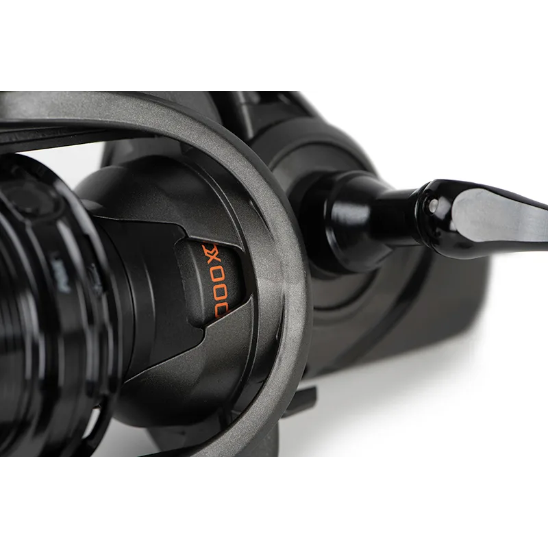 fox-10000-xc-reel~4
