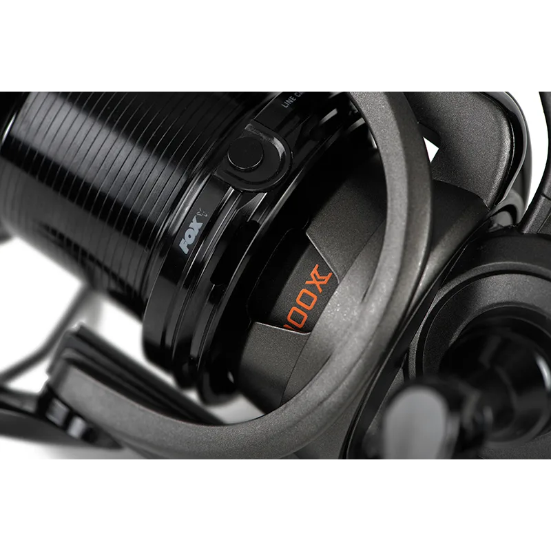 fox-10000-xc-reel~7