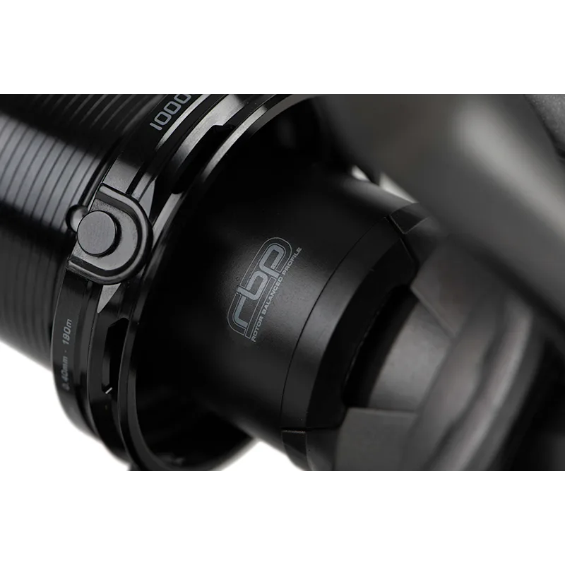 fox-10000-xc-reel~9