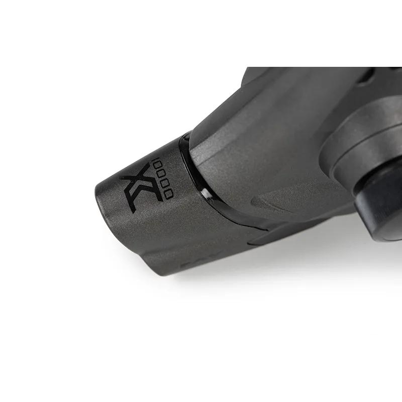 fox-10000-xc-reel~10