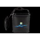 preston-supera-x-drop-bucket