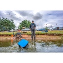 preston-supera-x-drop-bucket3