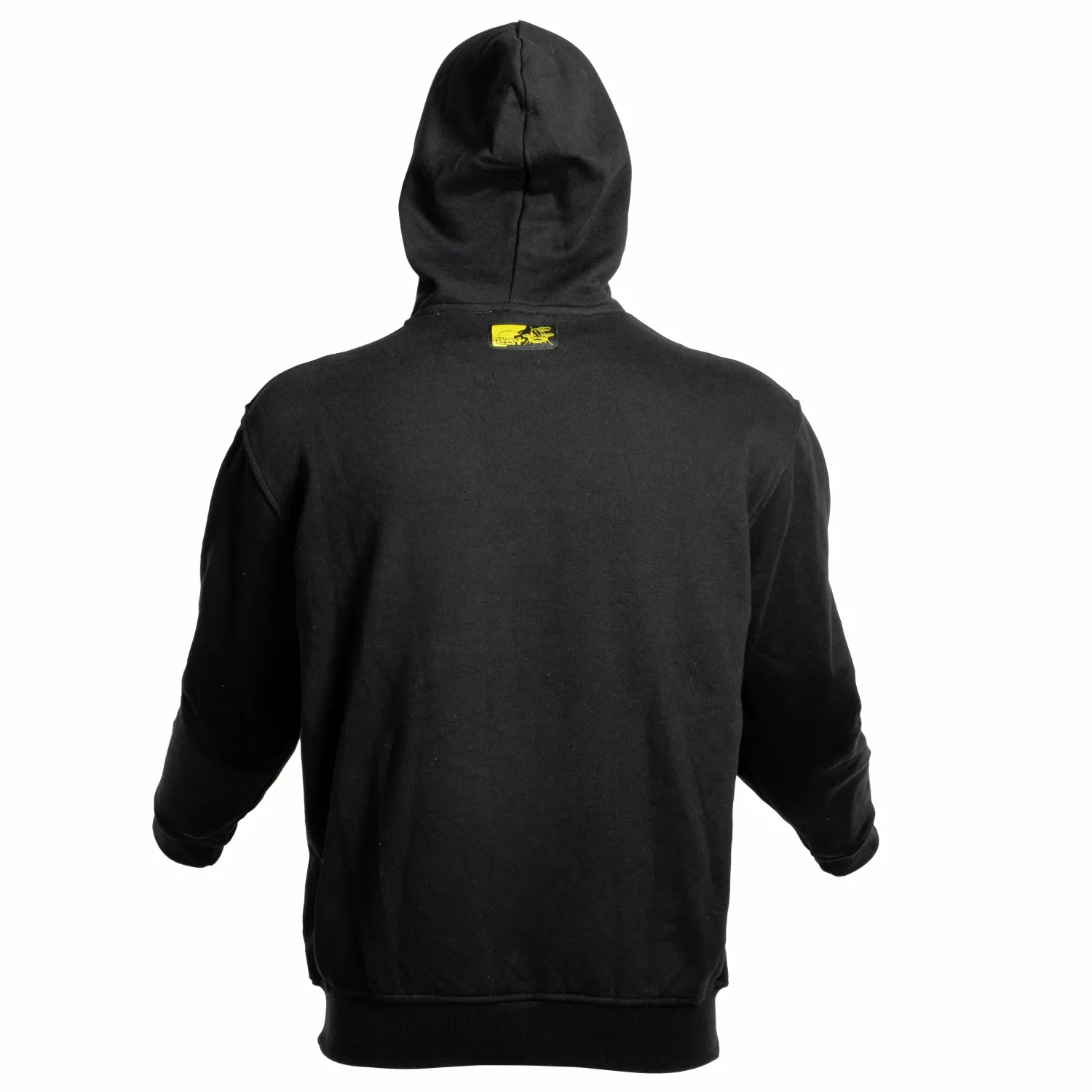 black-cat-hoodie_1~2