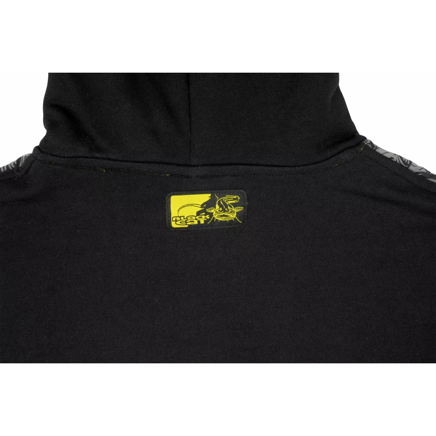 black-cat-hoodie_1~3