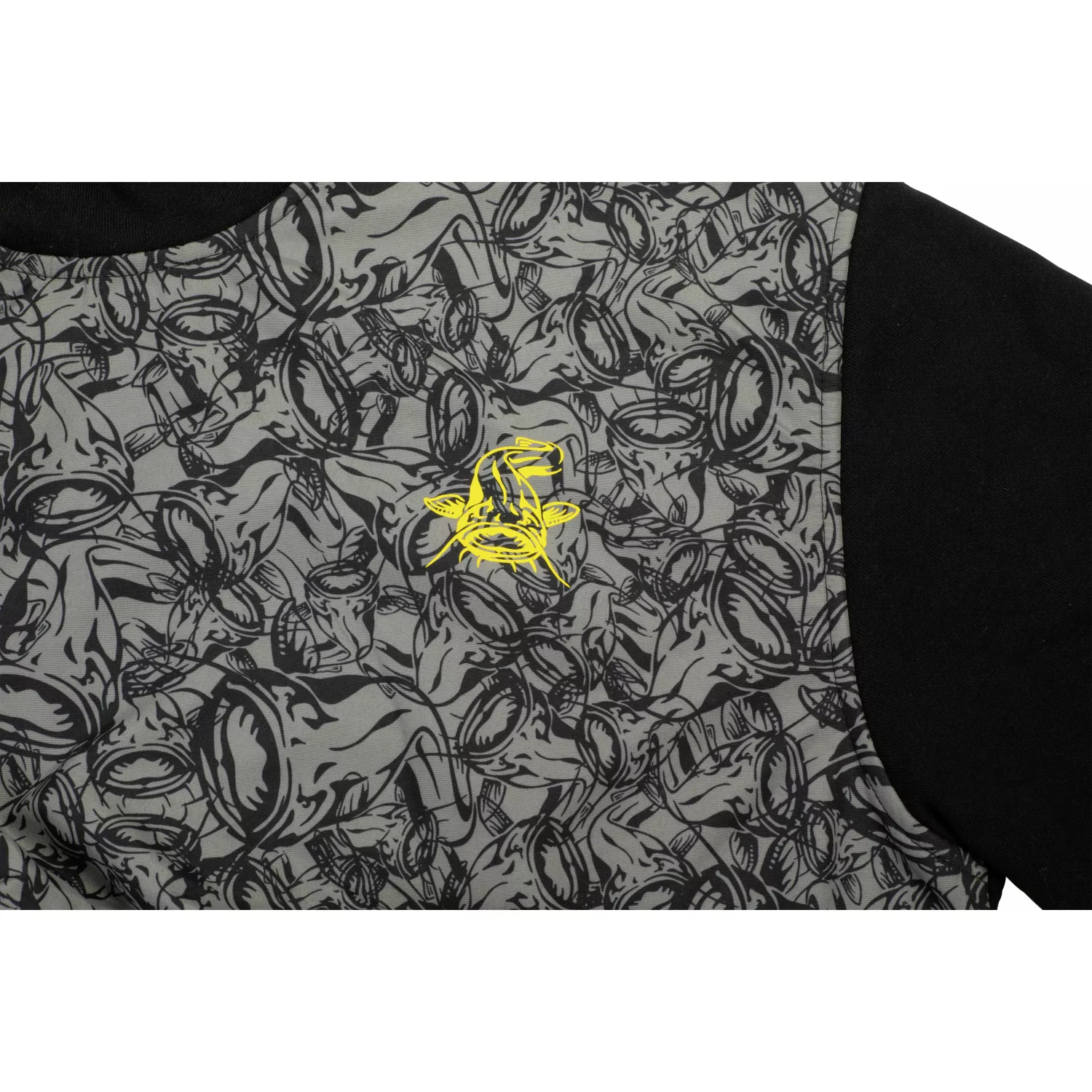 black-cat-hoodie_1~4