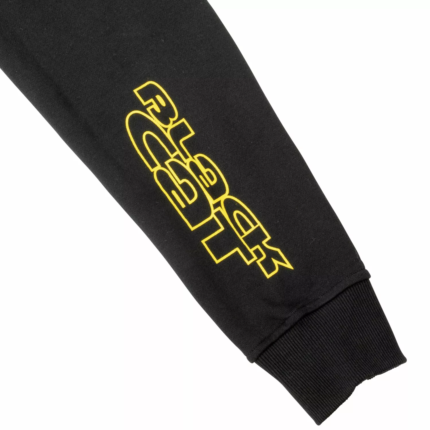 black-cat-hoodie_1~5