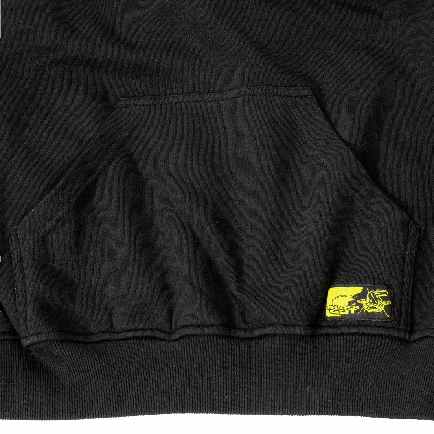black-cat-hoodie_1~6