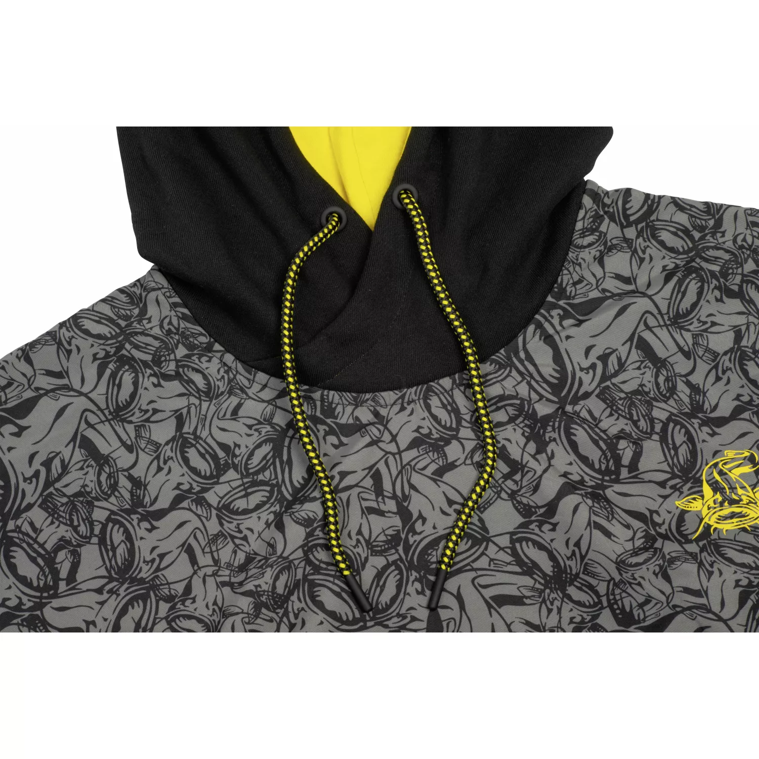 black-cat-hoodie_1~7