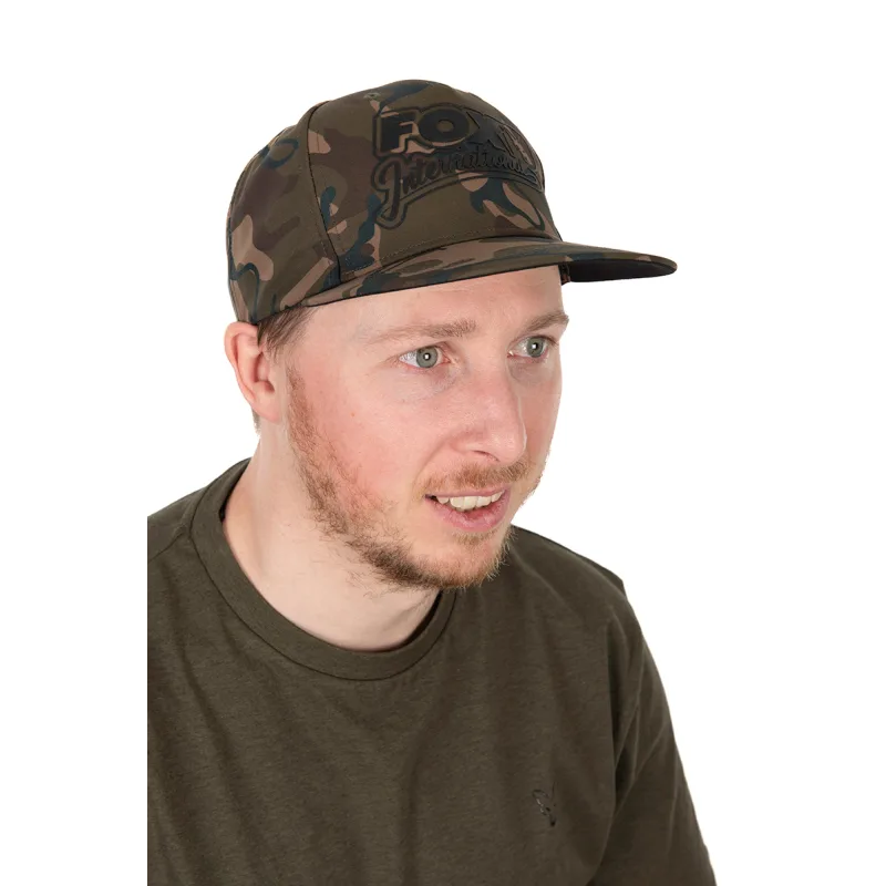 fox-camo-flat-peak-snapback-cap_(1)
