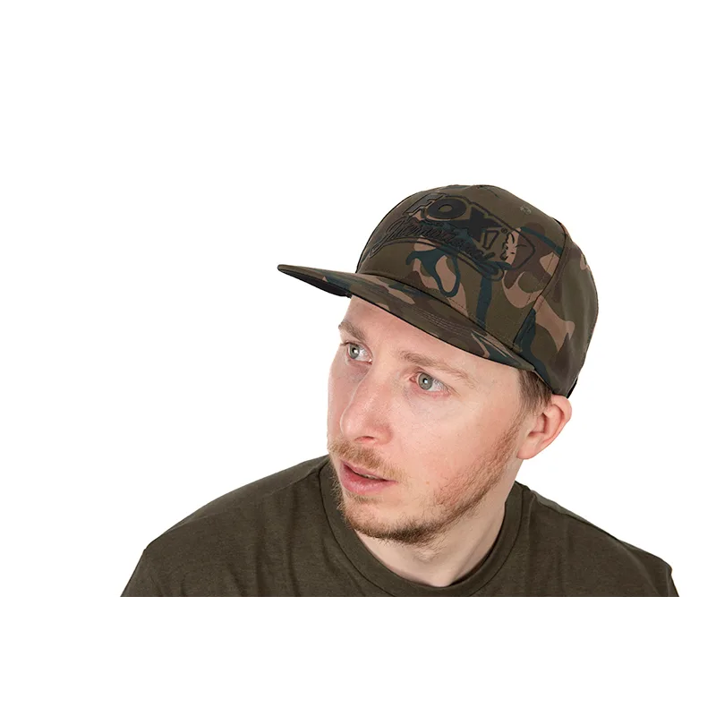 fox-camo-flat-peak-snapback-cap~2_(1)