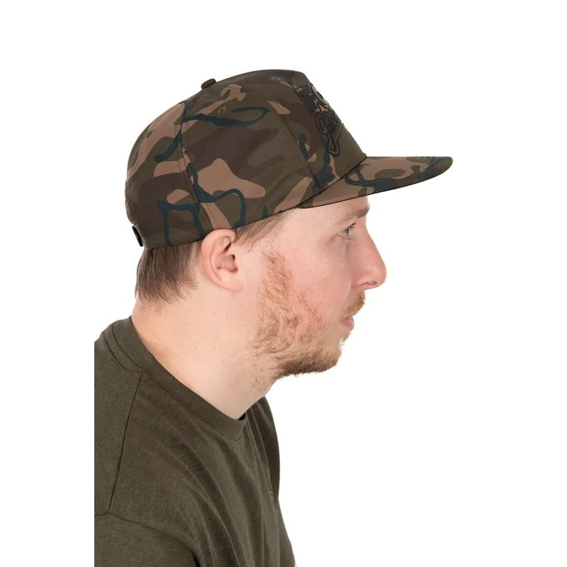 fox-camo-flat-peak-snapback-cap~3_(1)