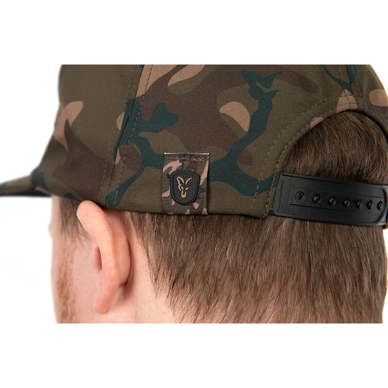 fox-camo-flat-peak-snapback-cap~4_(1)