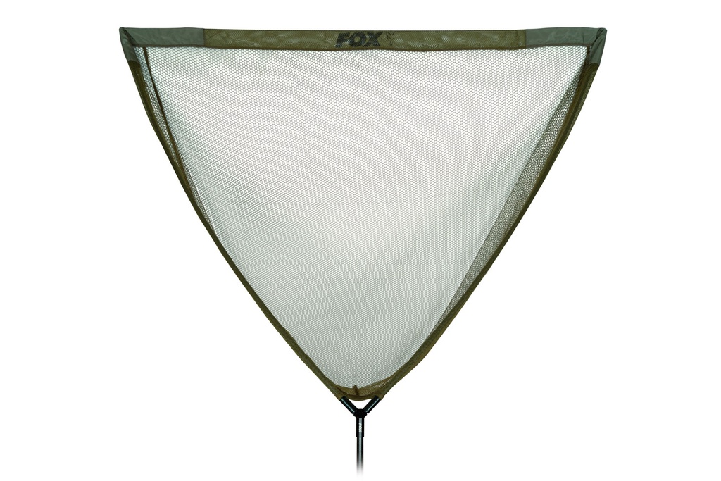 horizon-x4-46in-landing-net_6ft-pole_cu01
