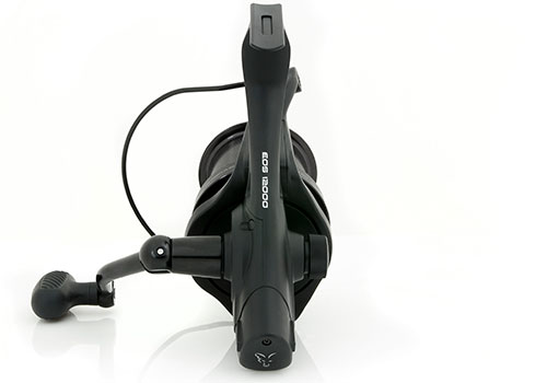eos-12000_rear