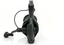 eos-12000_rear