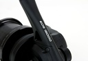 eos-12000_cu05