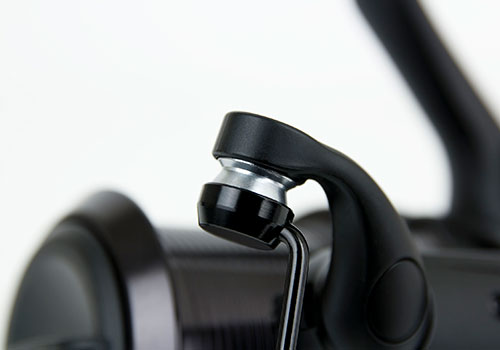 eos-12000_cu02
