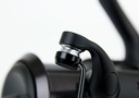 eos-12000_cu02