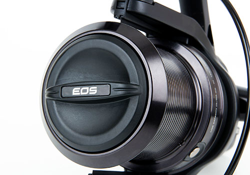 eos-12000_cu03