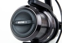 eos-12000_cu03