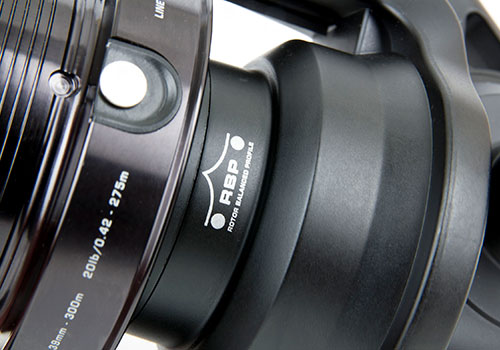 eos-12000_cu01