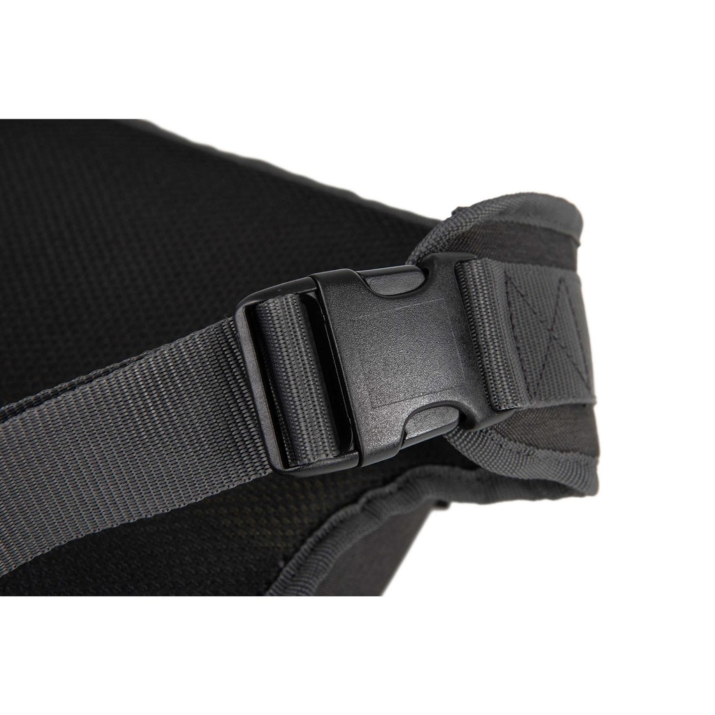fox-rage-street-fighter-holster-pack1