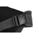 fox-rage-street-fighter-holster-pack1