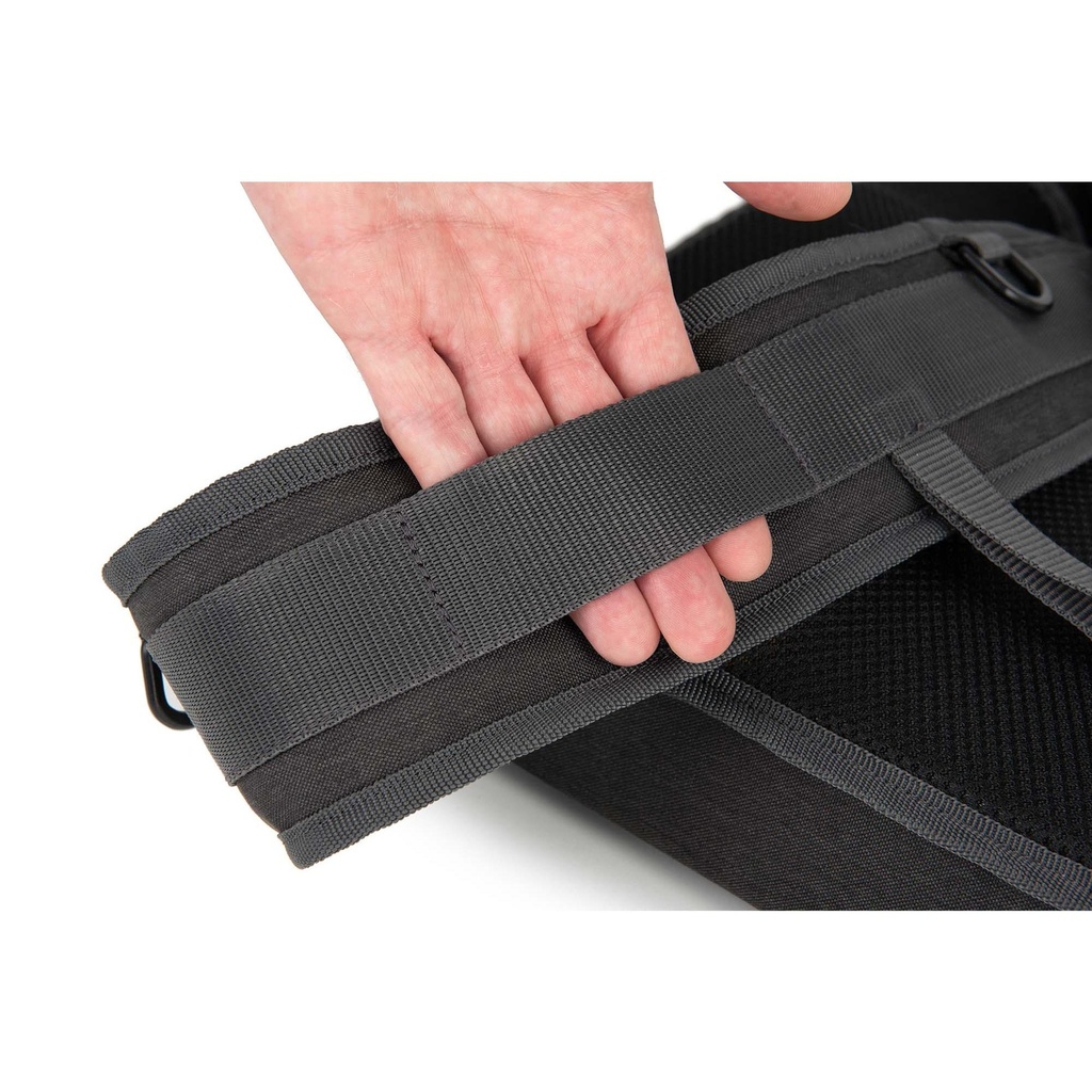 fox-rage-street-fighter-holster-pack11