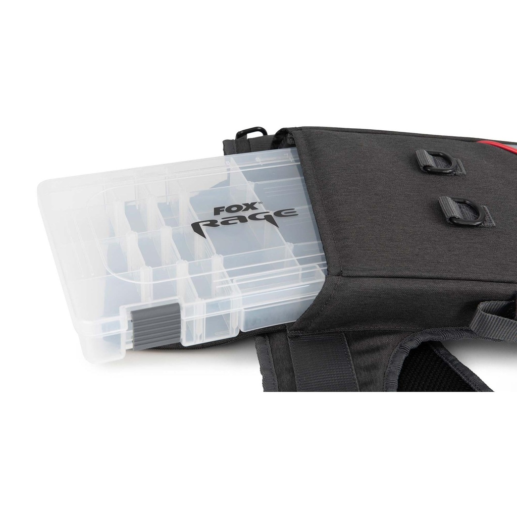 fox-rage-street-fighter-holster-pack_(1)
