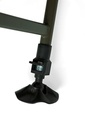 Lozko-Karpiowe-Fox-R-Series-Sleep-System-CBC100.7
