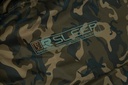 Lozko-Karpiowe-Fox-R-Series-Sleep-System-CBC100.5