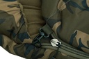 Lozko-Karpiowe-Fox-R-Series-Sleep-System-CBC100.4