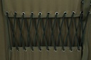 Lozko-Karpiowe-Fox-R-Series-Sleep-System-CBC100.3
