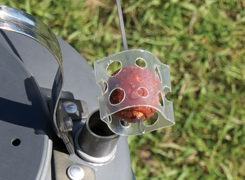 CS-Cat-Crayfish-Shrink-Wrap-Step-1