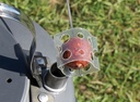 CS-Cat-Crayfish-Shrink-Wrap-Step-1