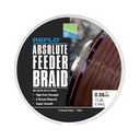pp-00274_refloabsolutefeederbraid010mm_inuse