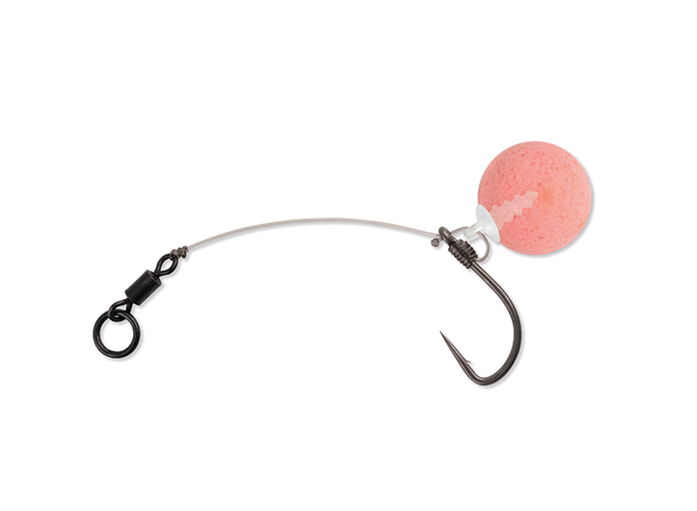 CS-Chod-Rig-Short