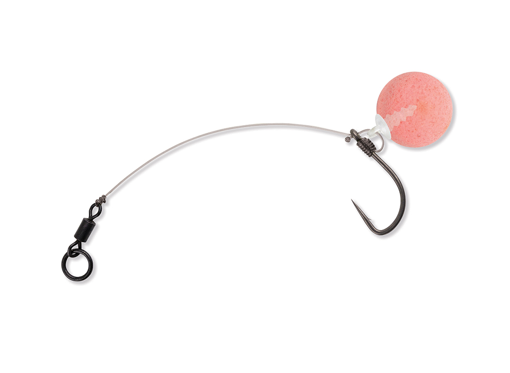 CS-Chod-Rig-Long