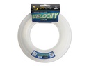 CS-Velocity-Impact