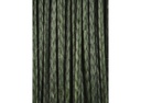 CS-Ballistic-Braided-Leader-Green