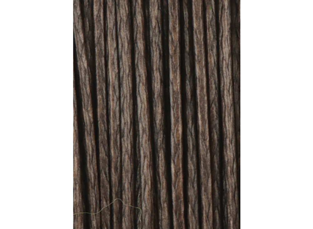 CS-Ballistic-Braided-Leader-Brown