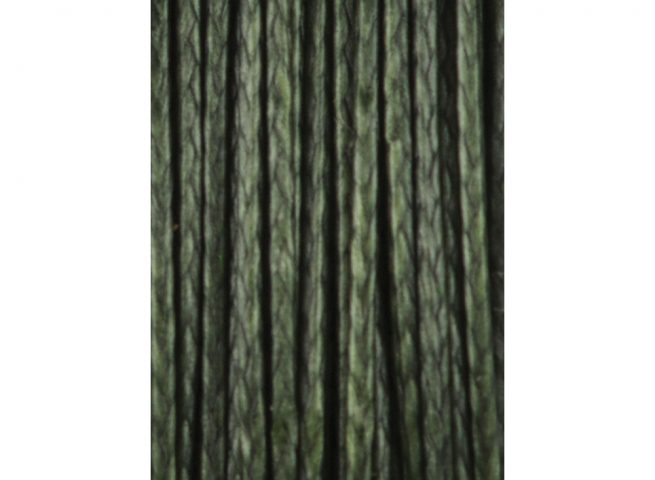 CS-Ballistic-Braided-Leader-Green-655x480