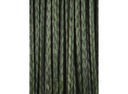 CS-Ballistic-Braided-Leader-Green-655x480