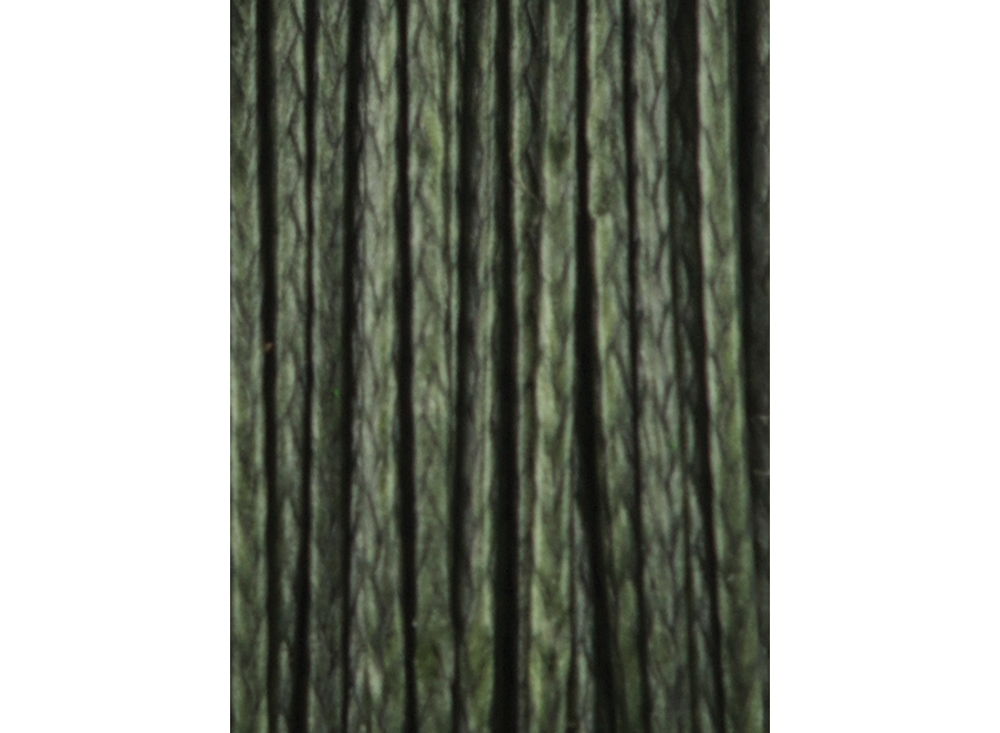 CS-Ballistic-Braided-Leader-Green