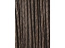 CS-Ballistic-Braided-Leader-Brown